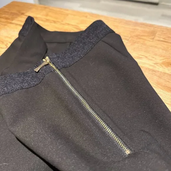 Kate Spade Dress Pant - Picture 2 of 4